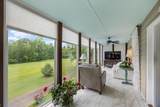 40 Vantage Pt - Photo 18