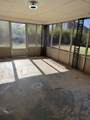 4973 Greenway Rd - Photo 11