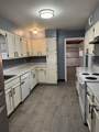 4973 Greenway Rd - Photo 4