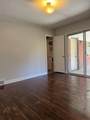 4973 Greenway Rd - Photo 8