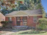 370 Fenwick Rd - Photo 1
