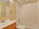 370 Fenwick Rd - Photo 10