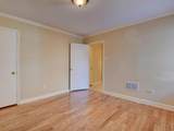 370 Fenwick Rd - Photo 11