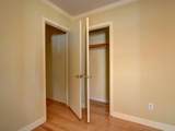 370 Fenwick Rd - Photo 12