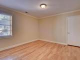 370 Fenwick Rd - Photo 13