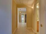 370 Fenwick Rd - Photo 14