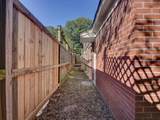 370 Fenwick Rd - Photo 2