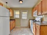 370 Fenwick Rd - Photo 4