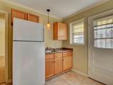 370 Fenwick Rd - Photo 6