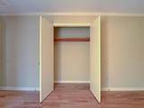 370 Fenwick Rd - Photo 7