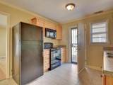 370 Fenwick Rd - Photo 8