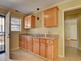 370 Fenwick Rd - Photo 9
