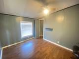 150 Suzanne Ln - Photo 18
