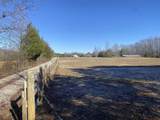 150 Suzanne Ln - Photo 36