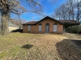 5118 Blacksmith Dr - Photo 1