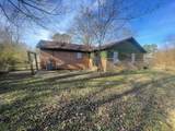 5118 Blacksmith Dr - Photo 13