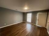 5118 Blacksmith Dr - Photo 2