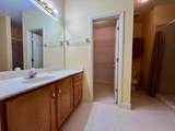 596 Ashley Glen Cir - Photo 11