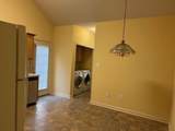 596 Ashley Glen Cir - Photo 4