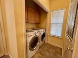 596 Ashley Glen Cir - Photo 7