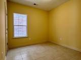 596 Ashley Glen Cir - Photo 8