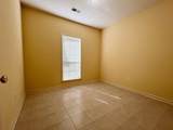 596 Ashley Glen Cir - Photo 9