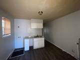 2365 Dexter Ave - Photo 3