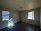 2365 Dexter Ave - Photo 5