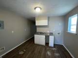 2365 Dexter Ave - Photo 8