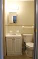 3635/3637 Faxon Ave - Photo 10