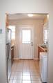 3635/3637 Faxon Ave - Photo 15