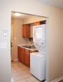 3635/3637 Faxon Ave - Photo 16