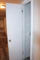 3635/3637 Faxon Ave - Photo 17