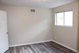 3635/3637 Faxon Ave - Photo 5