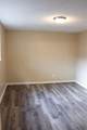 3635/3637 Faxon Ave - Photo 6