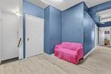 2956 East St - Photo 16