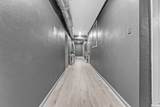 2956 East St - Photo 17