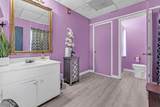 2956 East St - Photo 21