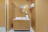 2956 East St - Photo 22