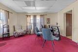 2956 East St - Photo 27