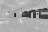 2956 East St - Photo 28