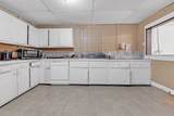 2956 East St - Photo 29