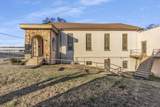 2956 East St - Photo 3