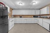 2956 East St - Photo 30