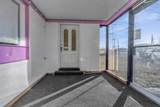 2956 East St - Photo 33