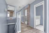 2956 East St - Photo 34