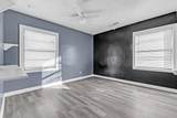 2956 East St - Photo 35