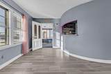 2956 East St - Photo 36