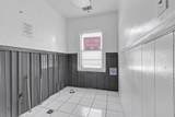 2956 East St - Photo 38
