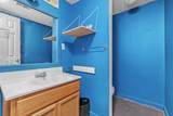 2956 East St - Photo 39
